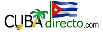 Cuba Directo